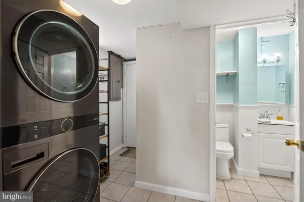 $759,000 | 1214 Franklin Street, Alexandria, VA 22314