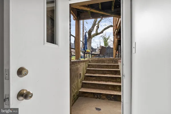 $759,000 | 1214 Franklin Street, Alexandria, VA 22314