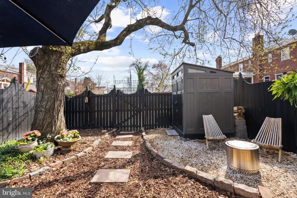 $759,000 | 1214 Franklin Street, Alexandria, VA 22314