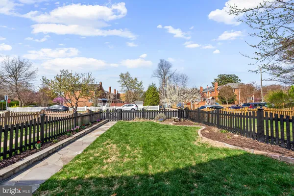$759,000 | 1214 Franklin Street, Alexandria, VA 22314