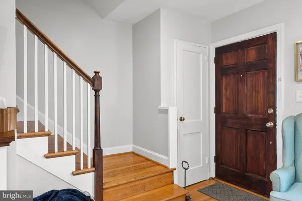 $759,000 | 1214 Franklin Street, Alexandria, VA 22314
