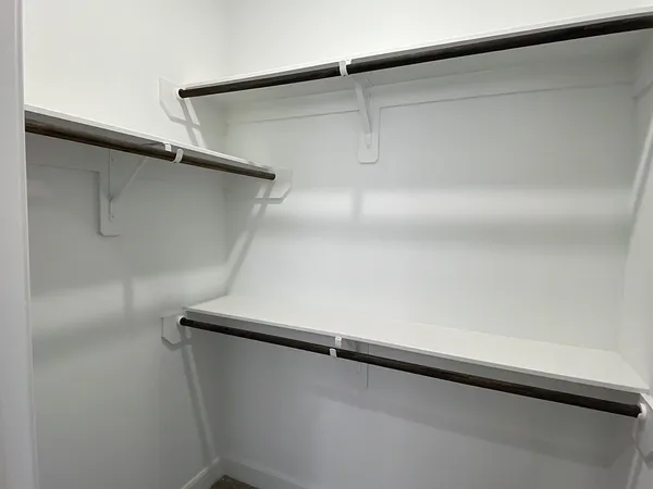 $1,500 | 798 County Road 5702, Cleveland, TX 77327