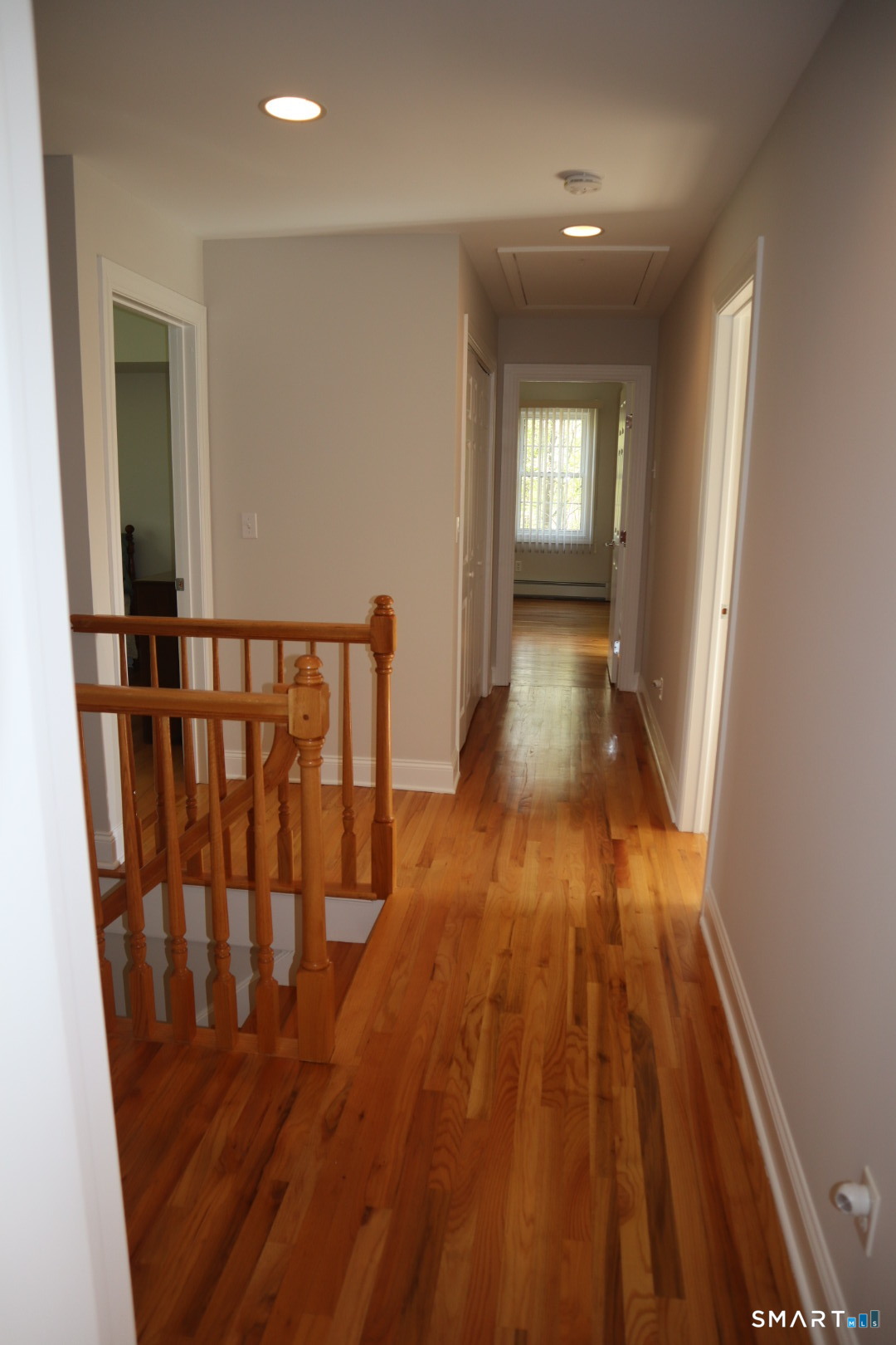 51 Brookfield Road Seymour, CT 06483 - Photo 27 of 37