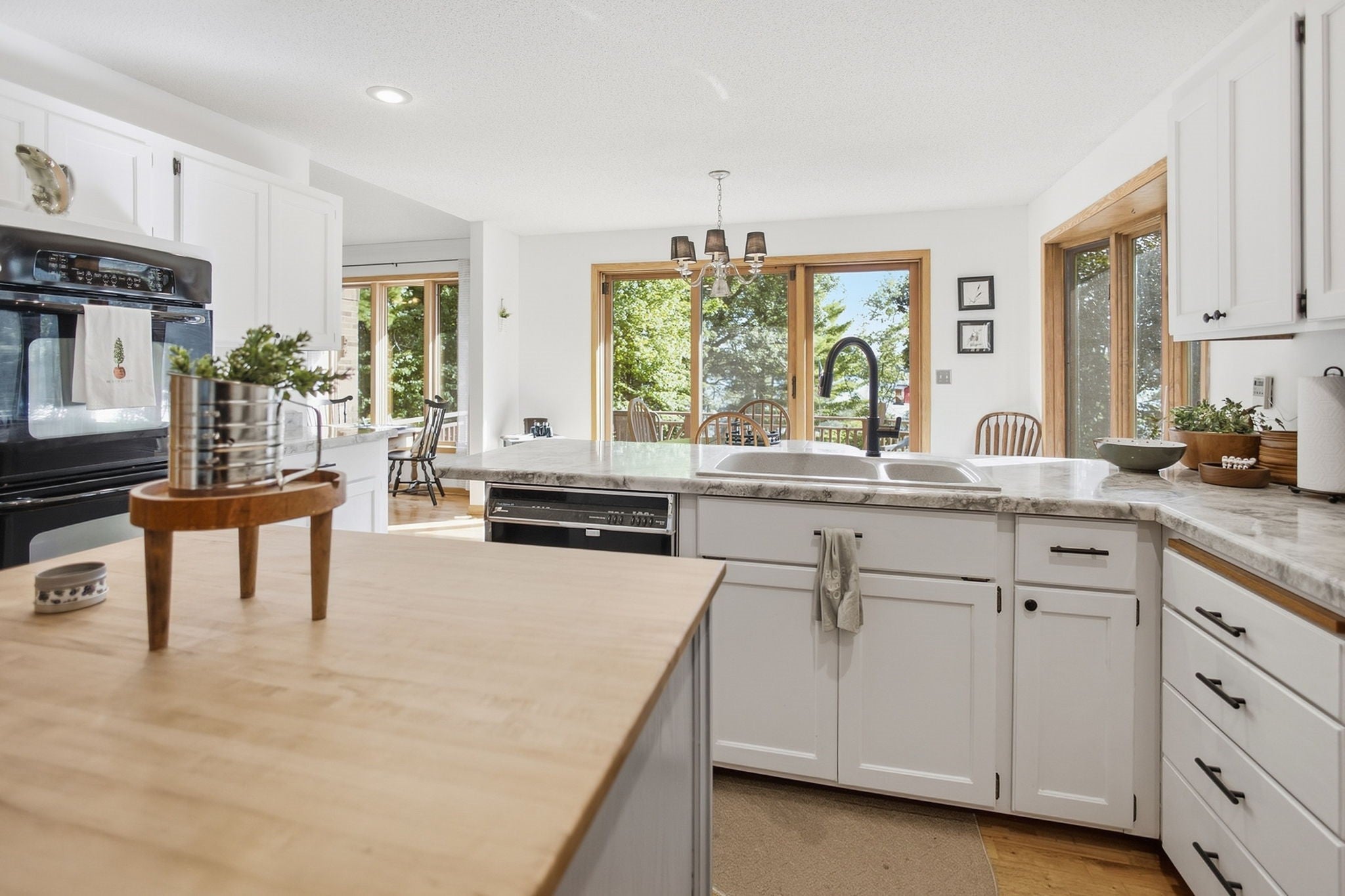 1171 County Road East Spooner, WI 54801 - Photo 19 of 60 Gallery Image 19