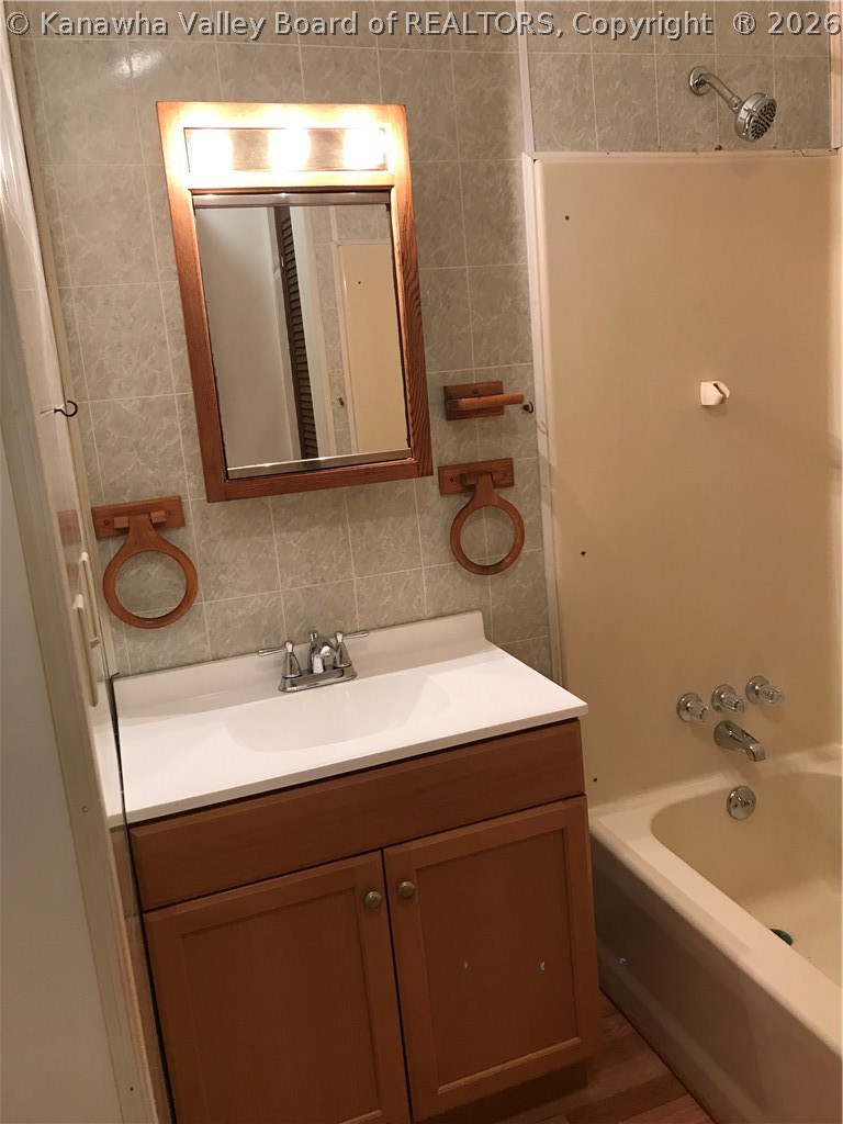 4710 Midway Road Yawkey, WV 25573 - Photo 15 of 17 Gallery Image 15