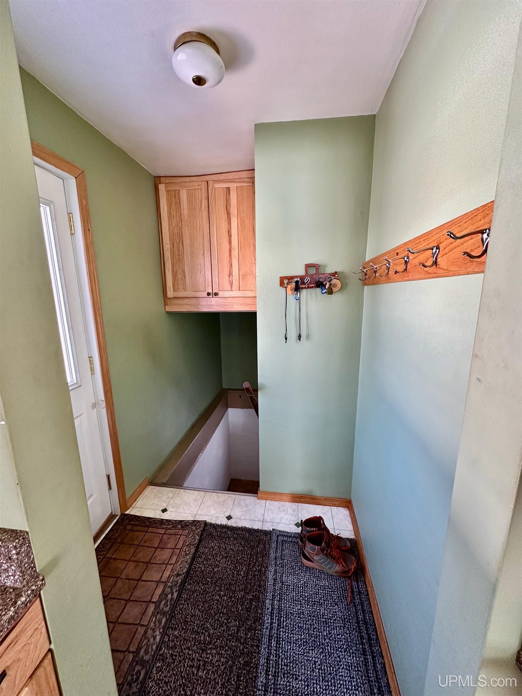 819 Maurice Street Ishpeming, MI 49849 - Photo 16 of 25 Gallery Image 16