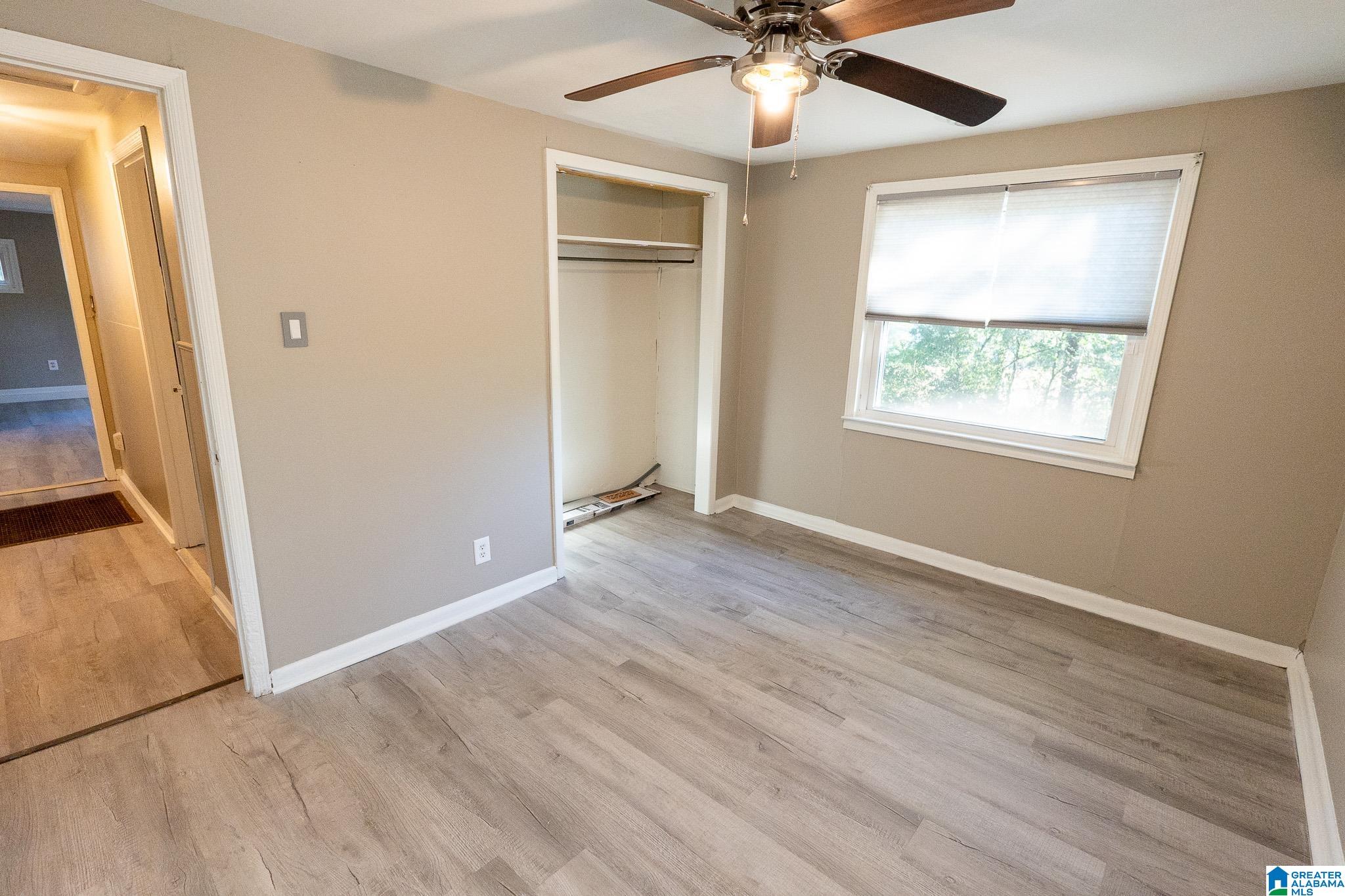 2938 Jackson Road Morris, AL 35116 - Photo 39 of 49
