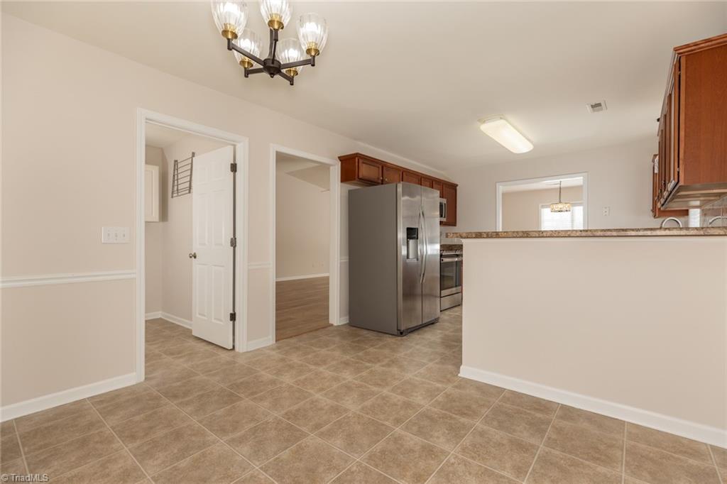 5862 Sunny Ridge Trail Clemmons, NC 27012 - Photo 31 of 34