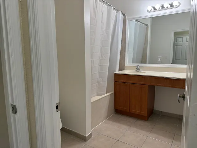 $2,075 | 3569 Forest Hill Boulevard, Unit 110, Palm Springs, FL 33406