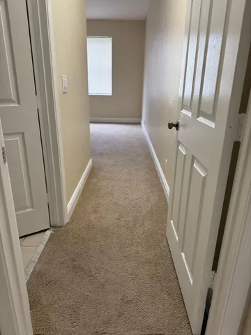 $2,075 | 3569 Forest Hill Boulevard, Unit 110, Palm Springs, FL 33406