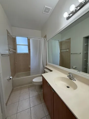 $2,075 | 3569 Forest Hill Boulevard, Unit 110, Palm Springs, FL 33406