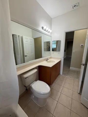 $2,075 | 3569 Forest Hill Boulevard, Unit 110, Palm Springs, FL 33406