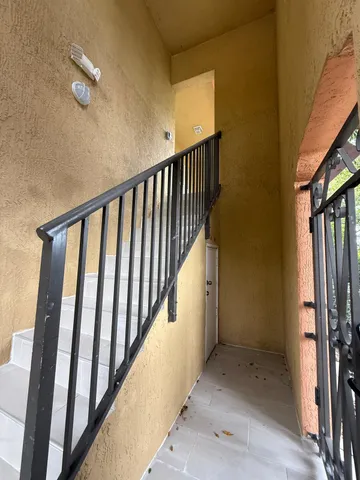 $2,075 | 3569 Forest Hill Boulevard, Unit 110, Palm Springs, FL 33406