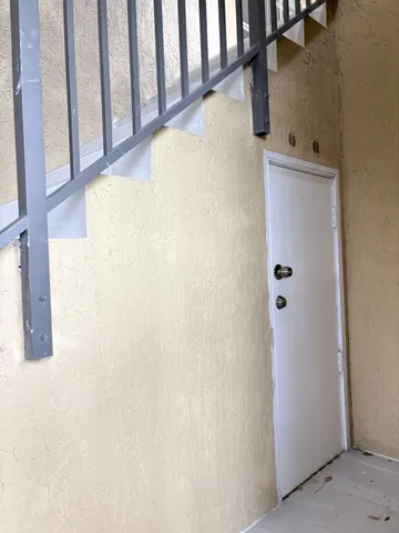 $2,075 | 3569 Forest Hill Boulevard, Unit 110, Palm Springs, FL 33406