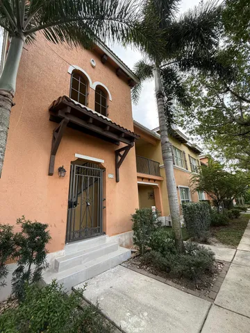 $2,075 | 3569 Forest Hill Boulevard, Unit 110, Palm Springs, FL 33406