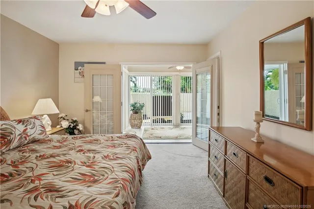 $285,000 | 1800 Southeast St Lucie Boulevard, Unit 9105, Stuart, FL 34996