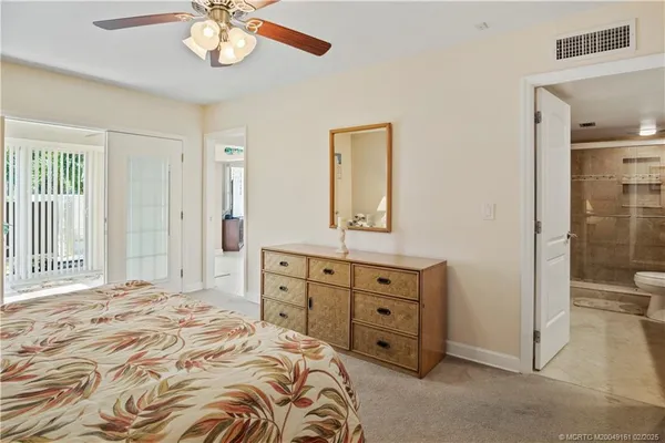 $285,000 | 1800 Southeast St Lucie Boulevard, Unit 9105, Stuart, FL 34996