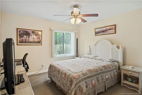 $285,000 | 1800 Southeast St Lucie Boulevard, Unit 9105, Stuart, FL 34996