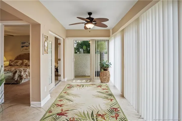 $285,000 | 1800 Southeast St Lucie Boulevard, Unit 9105, Stuart, FL 34996