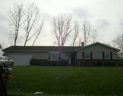 19730 Old Ridge Road South Bend, IN 46614 - Photo 1 of 8 Gallery Image 1