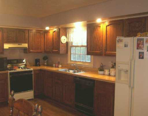 19730 Old Ridge Road South Bend, IN 46614 - Photo 2 of 8 Gallery Image 2