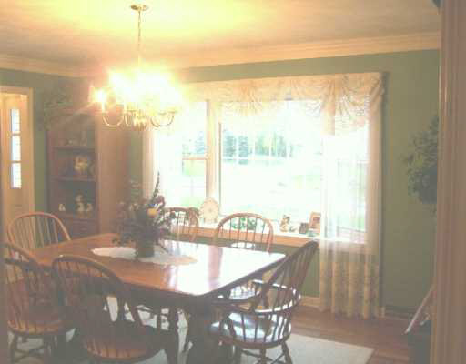 19730 Old Ridge Road South Bend, IN 46614 - Photo 3 of 8 Gallery Image 3