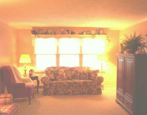 19730 Old Ridge Road South Bend, IN 46614 - Photo 4 of 8 Gallery Image 4