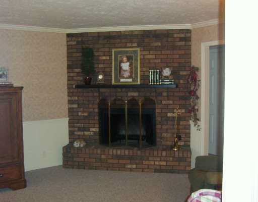 19730 Old Ridge Road South Bend, IN 46614 - Photo 5 of 8 Gallery Image 5