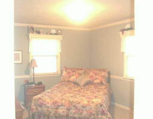 19730 Old Ridge Road South Bend, IN 46614 - Photo 6 of 8 Gallery Image 6