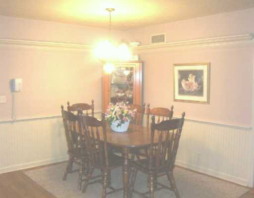 19730 Old Ridge Road South Bend, IN 46614 - Photo 7 of 8 Gallery Image 7