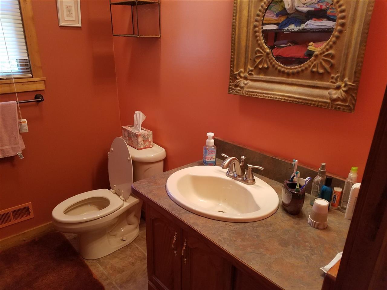 3754 Grace Road Frankfort, MI 49635 - Photo 16 of 35 1820343-15.JPG