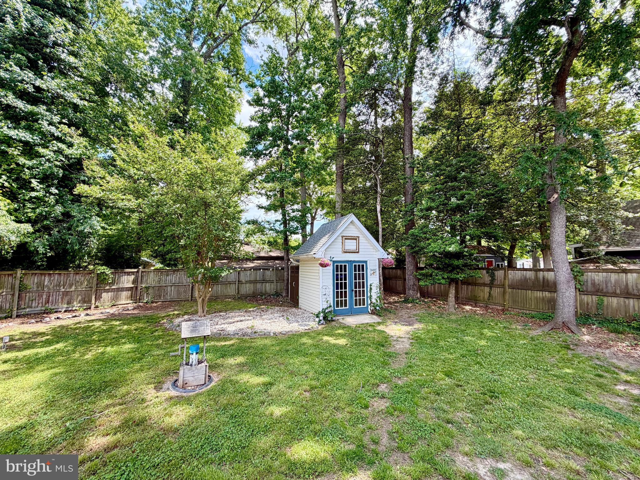 16842 Atkinson Road Cobb Island, MD 20625 - Photo 27 of 34