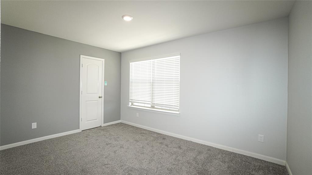3012 Villegas Way Forney, TX 75126 - Photo 22 of 29