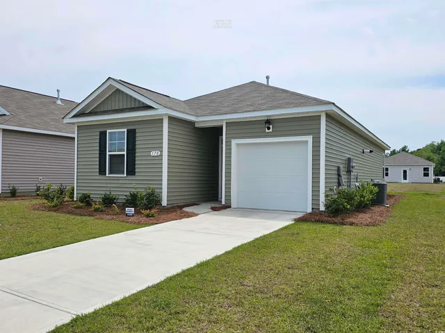 $1,750 | 170 Honey Jar Way, Longs, SC 29568