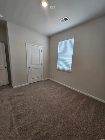 $1,750 | 170 Honey Jar Way, Longs, SC 29568