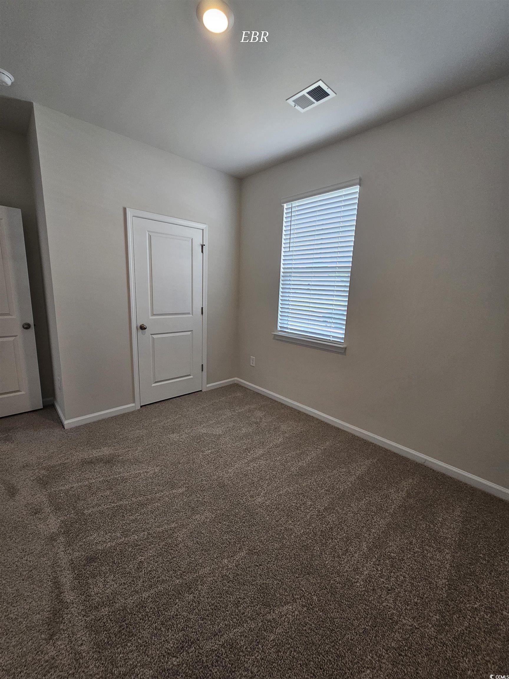 170 Honey Jar Way Longs, SC 29568 - Photo 11 of 22