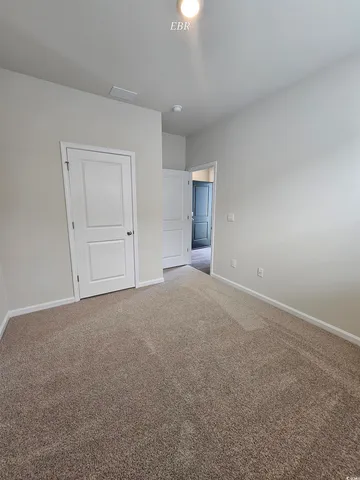 $1,750 | 170 Honey Jar Way, Longs, SC 29568