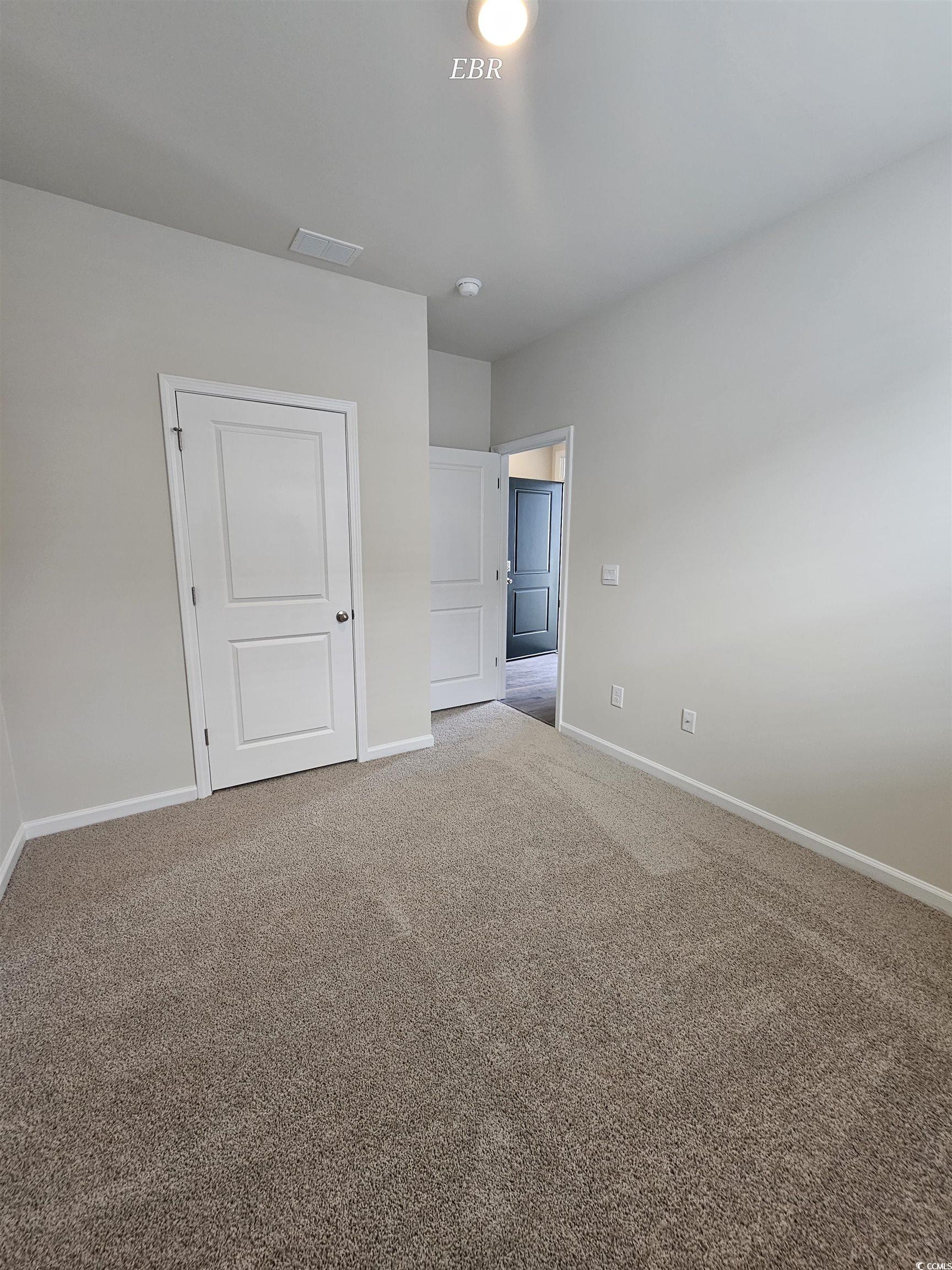 170 Honey Jar Way Longs, SC 29568 - Photo 12 of 22