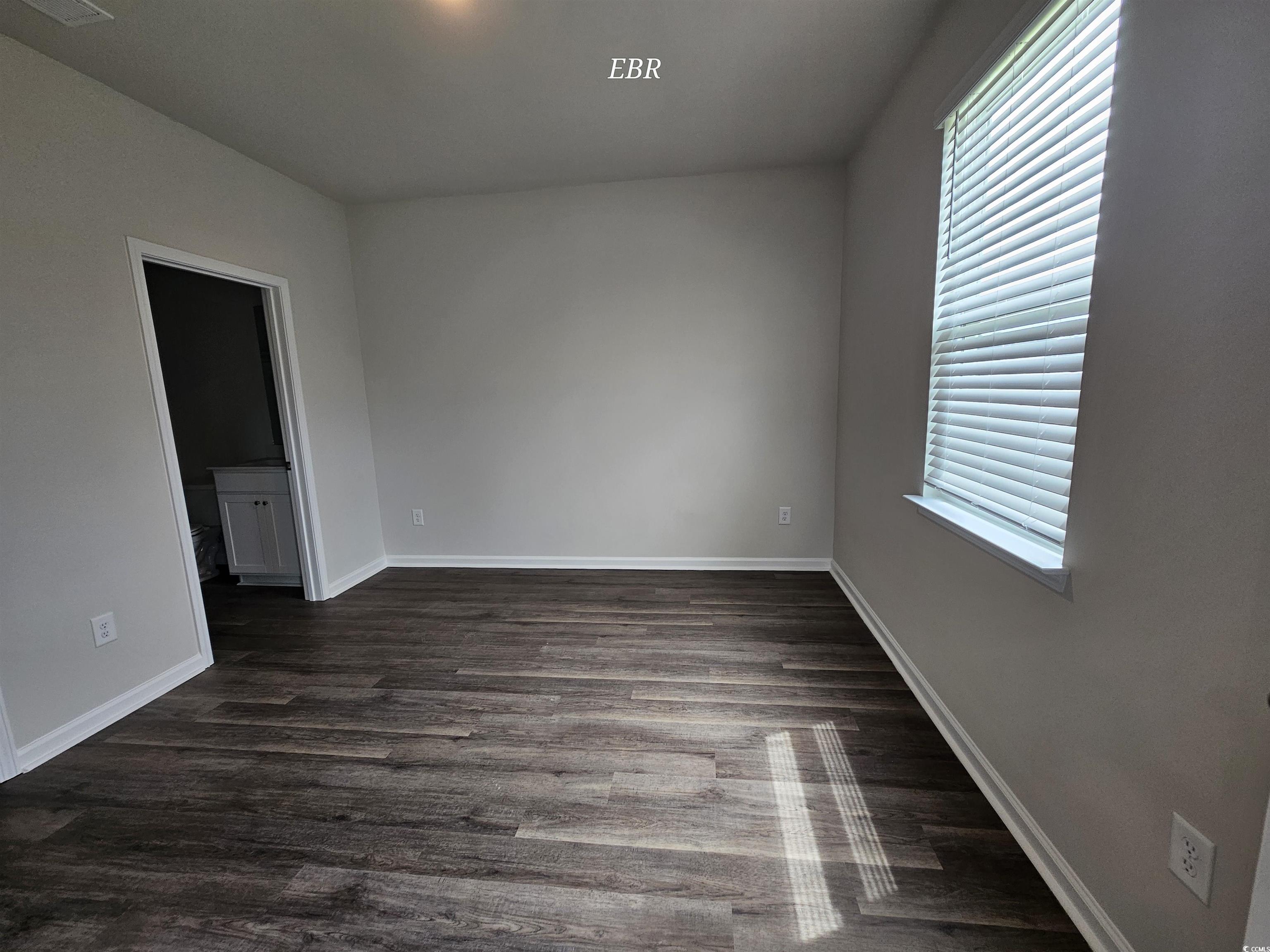 170 Honey Jar Way Longs, SC 29568 - Photo 13 of 22