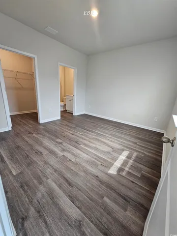 $1,750 | 170 Honey Jar Way, Longs, SC 29568