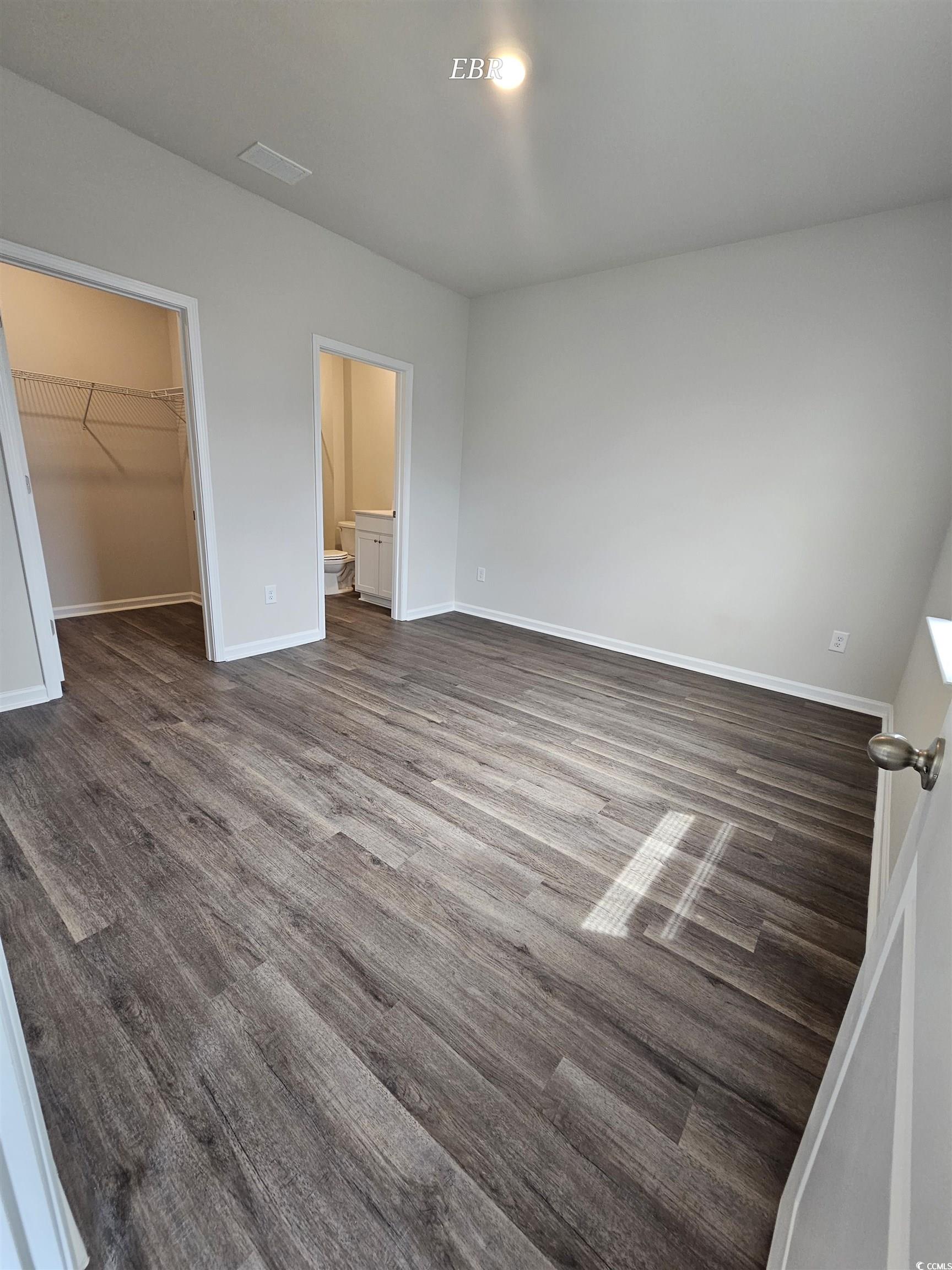 170 Honey Jar Way Longs, SC 29568 - Photo 14 of 22