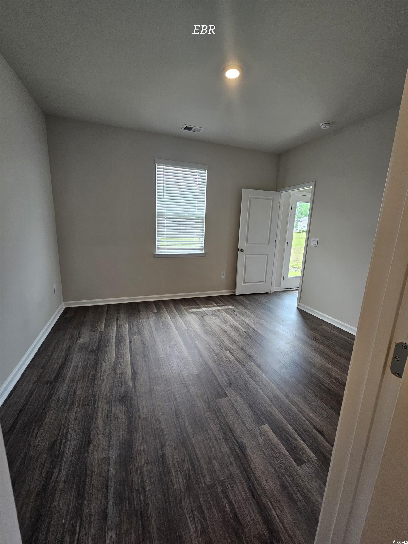 170 Honey Jar Way Longs, SC 29568 - Photo 15 of 22