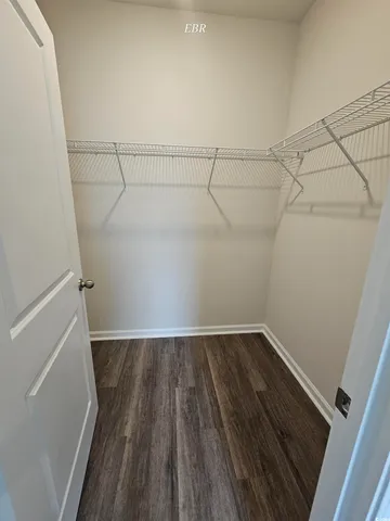 $1,750 | 170 Honey Jar Way, Longs, SC 29568