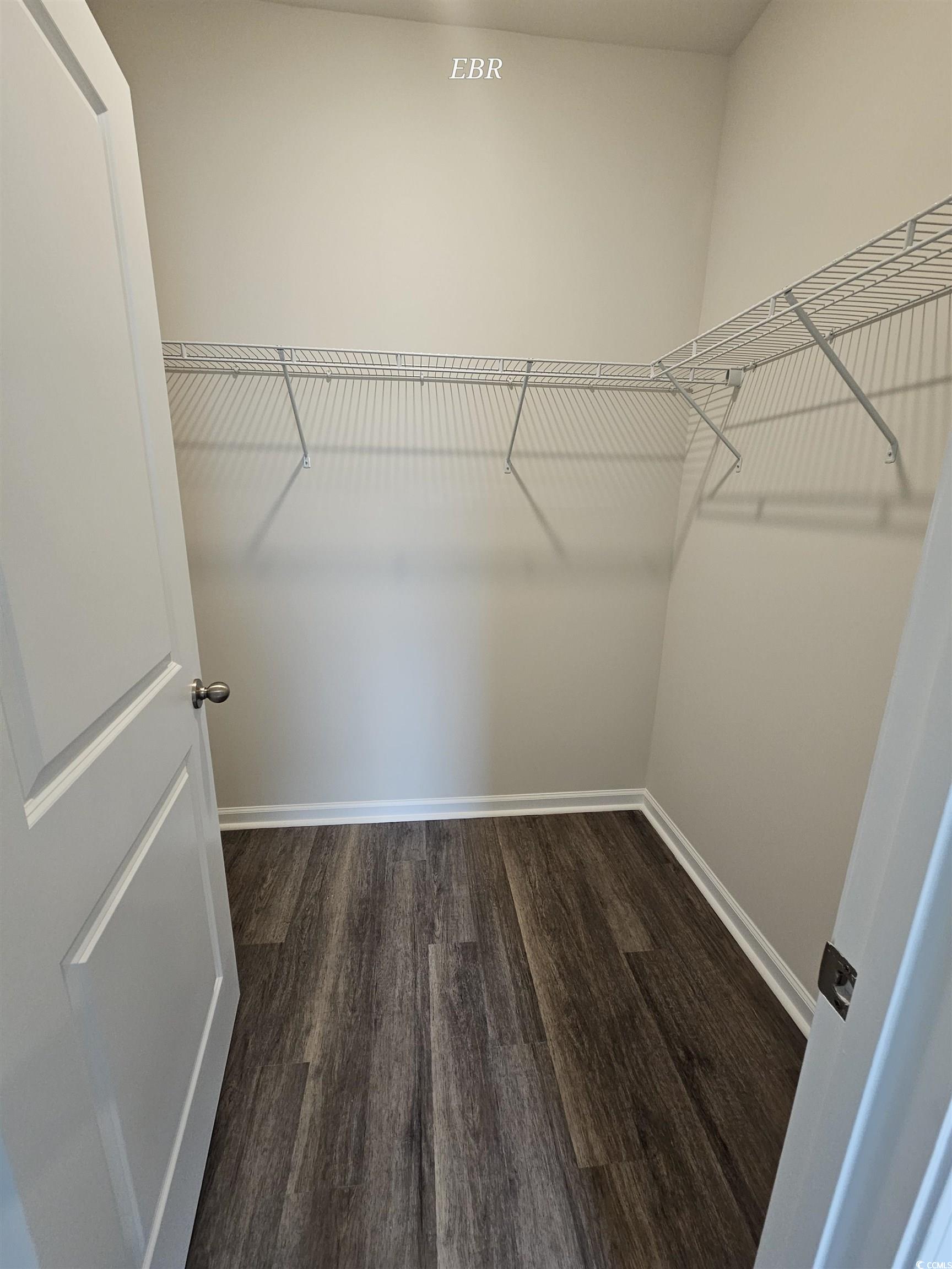 170 Honey Jar Way Longs, SC 29568 - Photo 16 of 22