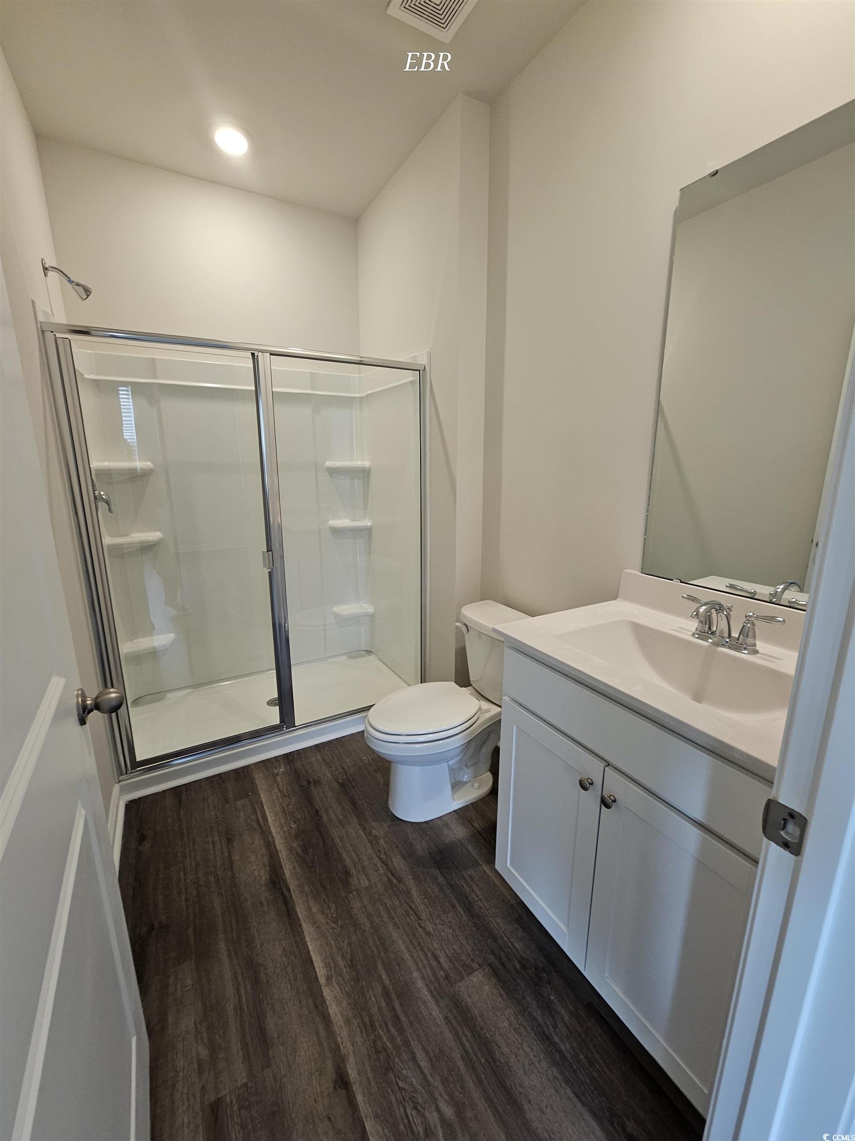 170 Honey Jar Way Longs, SC 29568 - Photo 17 of 22