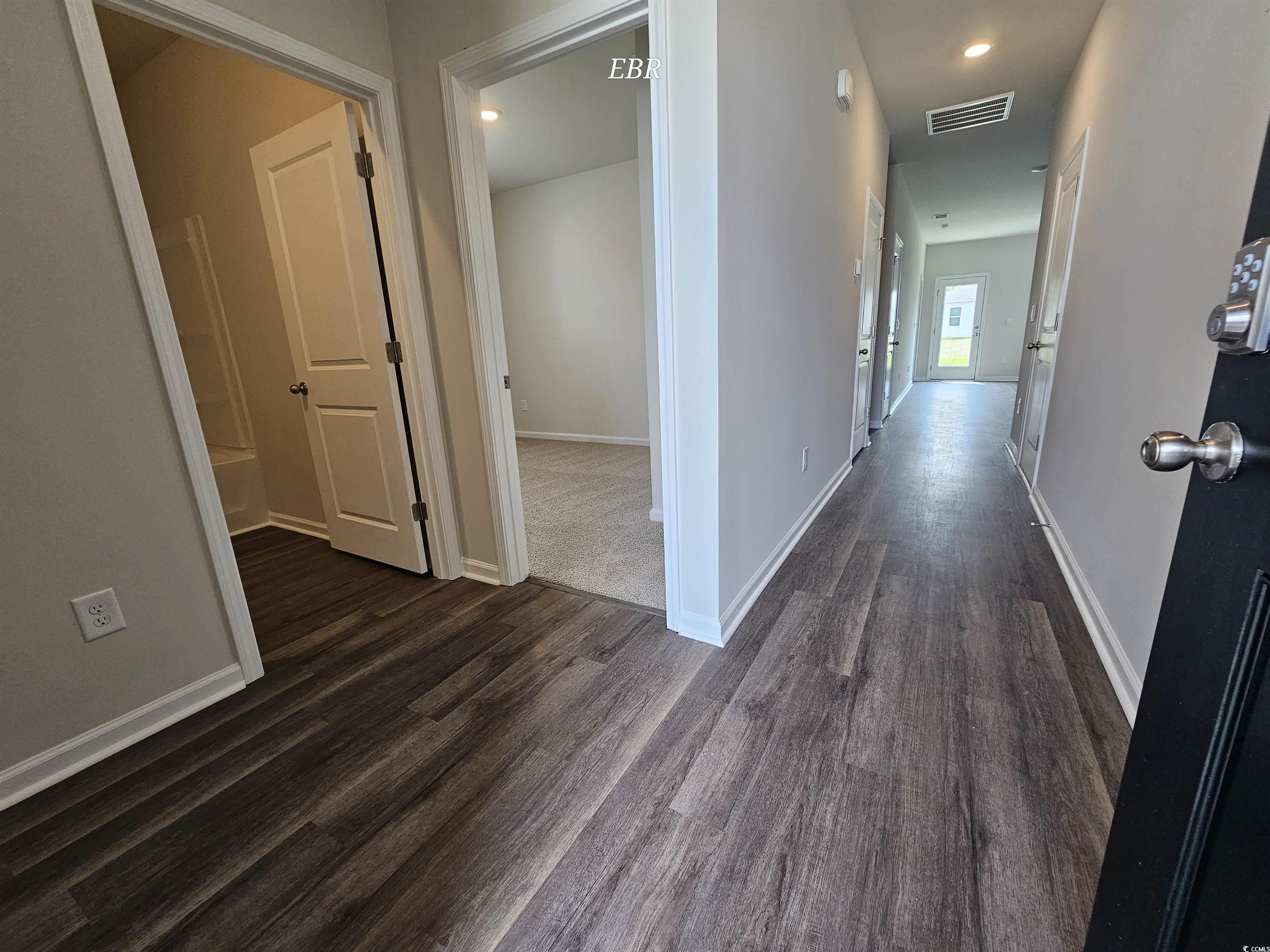 170 Honey Jar Way Longs, SC 29568 - Photo 18 of 22