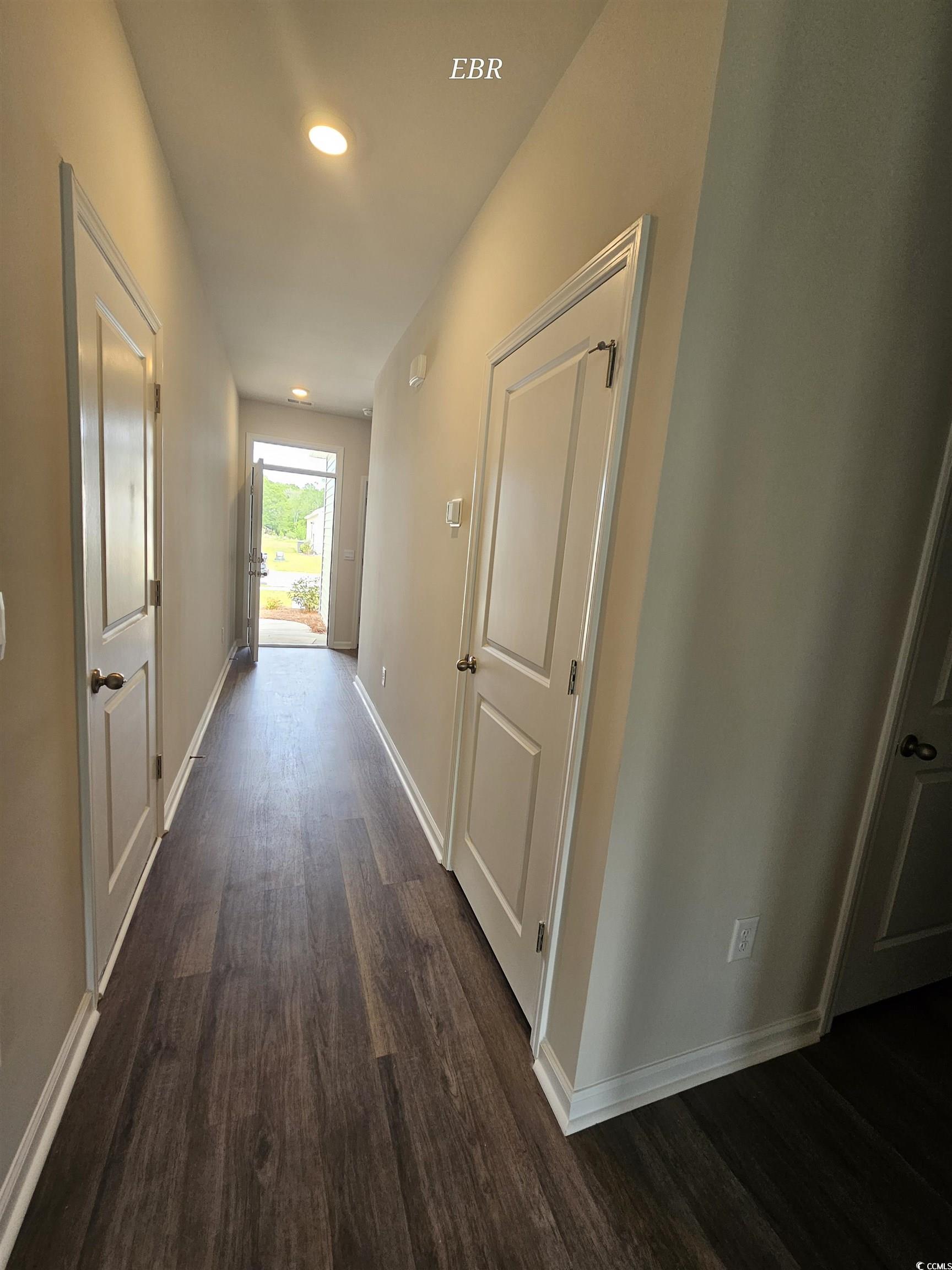 170 Honey Jar Way Longs, SC 29568 - Photo 19 of 22