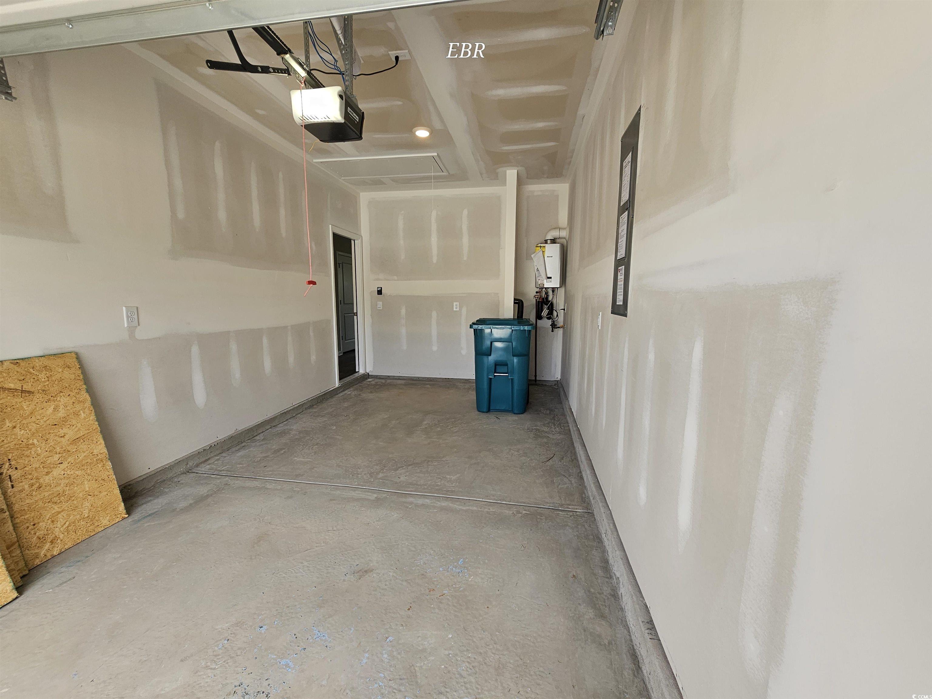 170 Honey Jar Way Longs, SC 29568 - Photo 20 of 22