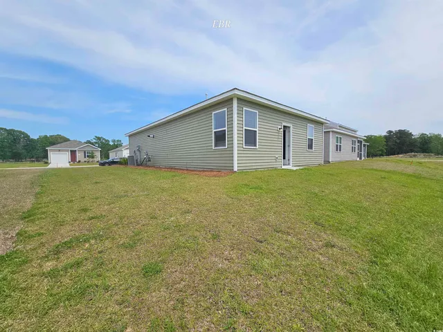 $1,750 | 170 Honey Jar Way, Longs, SC 29568