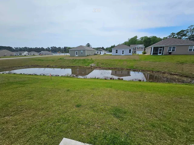 $1,750 | 170 Honey Jar Way, Longs, SC 29568